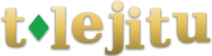 tolejitu logo