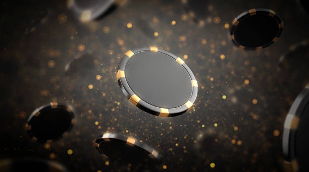 tolejitu Wallet context beside access