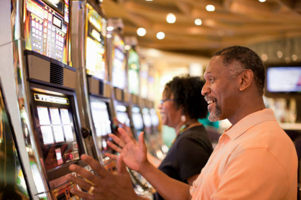 tolejitu Open Your tolejitu Account In Clear Steps