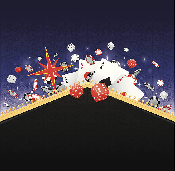 tolejitu Game type